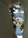 Villa Ephrussi de Rotschild - Jardins (12)